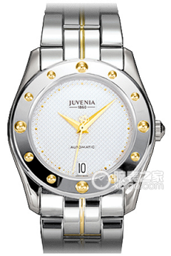 尊皇 P5A4.4.654.08