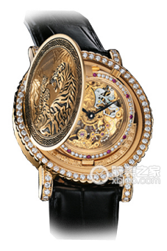 尊皇 CW007.7.194.20