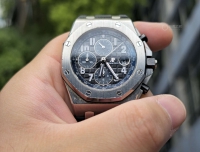 最美表舵爱彼-上手26470st