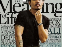 就是偏爱两针，记尊皇Slimatic纤薄两针