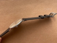 就是偏爱两针，记尊皇Slimatic纤薄两针