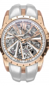 罗杰杜彼 魔音三问