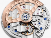 购入积家MASTER ULTRA THIN - 致敬制表业大师