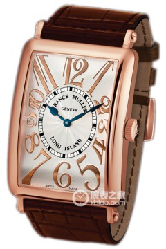 法穆兰 1200 SC REL 