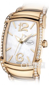 帕玛强尼 KALPA GRANDE GOLD