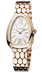 宝格丽 SERPENTI SEDUTTORI