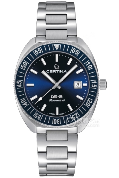 雪铁纳 极速 DS-2