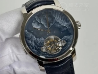 VC“阁楼工匠”独特作品