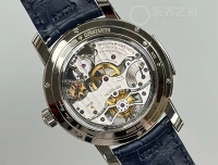 VC“阁楼工匠”独特作品