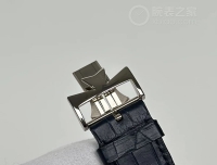 VC“阁楼工匠”独特作品