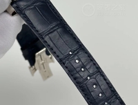 VC“阁楼工匠”独特作品