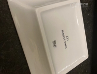 腕表周边系列之雅克德罗（13/36）