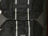 腕表周边系列之雅克德罗（13/36）