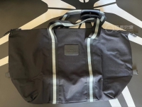 腕表周边系列之雅克德罗（13/36）