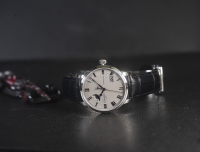 五一劳工节为自己买了块格拉苏蒂议员