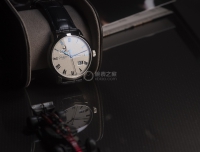 五一劳工节为自己买了块格拉苏蒂议员