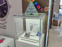 端午腕间“香”遇！