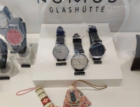 端午腕间“香”遇！