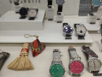 端午腕间“香”遇！