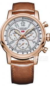 萧邦 MILLE MIGLIA GT XL CHRONO