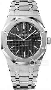 爱彼 15400ST.OO.1220ST.01