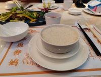 带着汉米尔顿爵士双历赴约