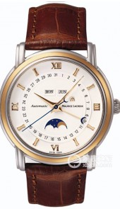 艾美 MP6347-YS101-19E