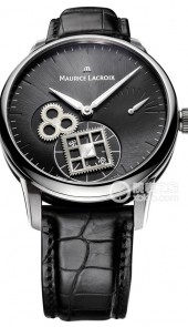 艾美 MP7158-SS001-900