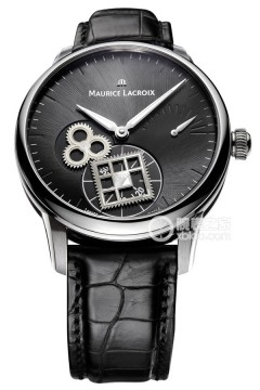 艾美 MP7158-SS001-900