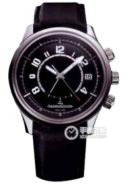 积家 阿斯顿马丁