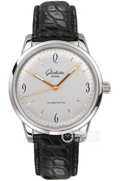 格拉苏蒂原创 1-39-52-01-02-04