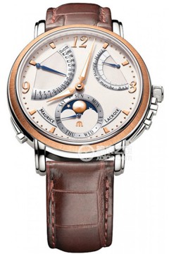 艾美 MP7078-PS101-120