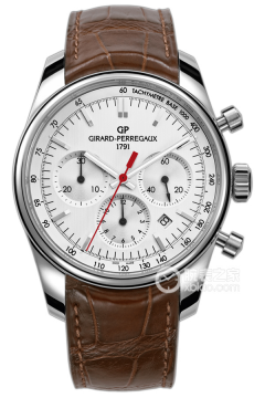 GP芝柏表 COMPETIZIONE