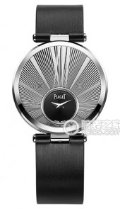 伯爵 LIMELIGHT TWICE