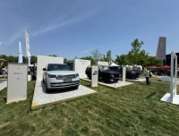 雅典带我看小周，感受速度与激情！