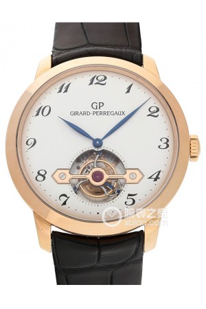 GP芝柏表1966 99535-52-111-BK6A