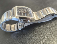 老男人的少年心‖卡西欧EFA120认证