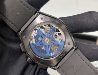 限量250枚的DEFY21，上市多年论坛还没作业，首发一篇