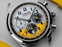 宇联黄熊猫限量208/288！认证一下！