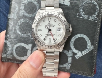 三十而立，总得搞个同龄劳吧