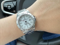 三十而立，总得搞个同龄劳吧