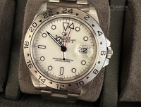 三十而立，总得搞个同龄劳吧