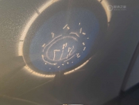 #把运动风戴在腕间#戴着小百去成都