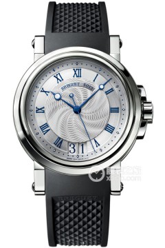 宝玑 5817ST/12/5V8