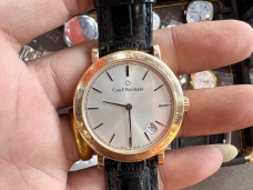 宝齐莱爱德玛尔系列00.10307.03.13.01