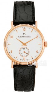 宝齐莱 00.10305.03.26.01