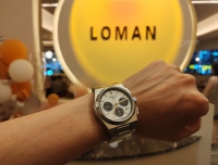 带着PRX领略西餐的浪漫