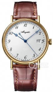 宝玑 5177BA/29/9V6