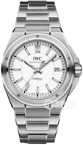 IWC万国表 自动腕表 
