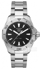 泰格豪雅 PROFESSIONAL 200